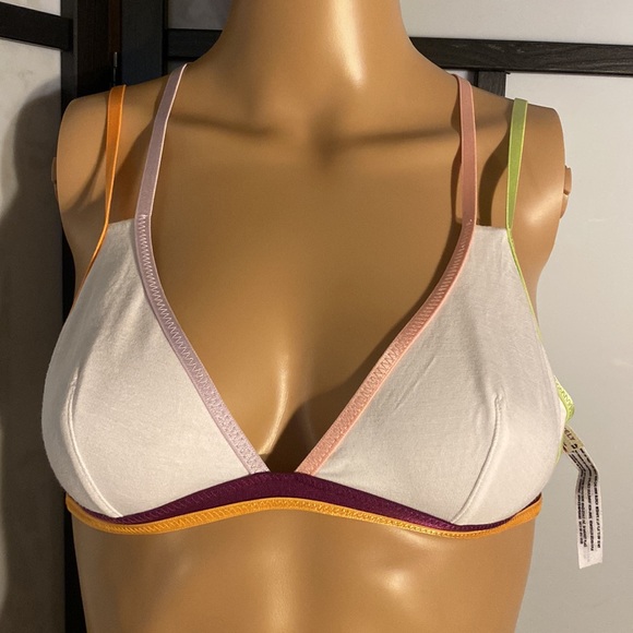 Free People Bralette - Picture 2 of 5